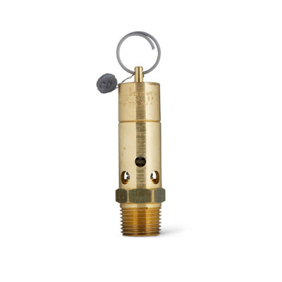 Super-Dry SV-1/2 - Safety Valve (280-913)