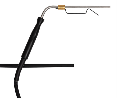 Ansed Probe for AutoPlus5 and EGA5, Diagnostic Tool (EP5)