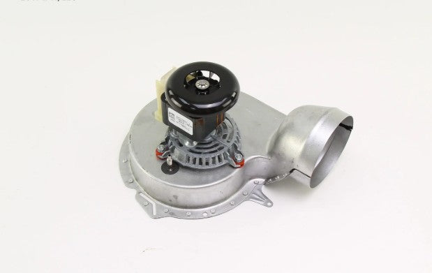 Heil Quaker 1014525 Inducer Motor Assembly 80+ 1-STG Replacement 1013517