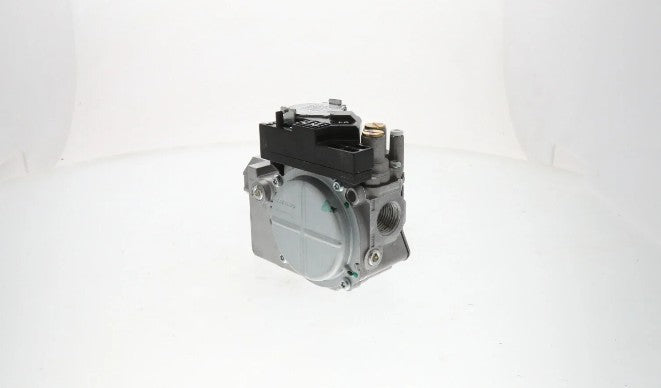 Lennox / Allied Air Enterprises 10A85 2 Stage Natural Gas Valve