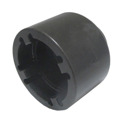 CTA Tools Porsche Ball Joint Socket - 911, Classic Models (1969-1989) (8830)