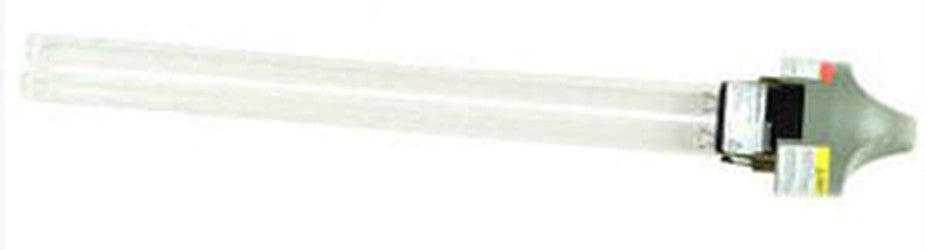 Honeywell Home UC100E1030 UV Air Treatment System Replacement Lamp (UV100E3007, UV100E1035, UV100A1059, & UV100A2008), replacement for UC100A1054