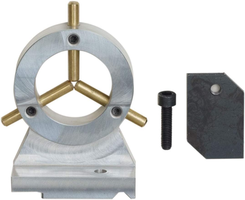 Proxxon Fixed Steady For Pd 250/E (24010)