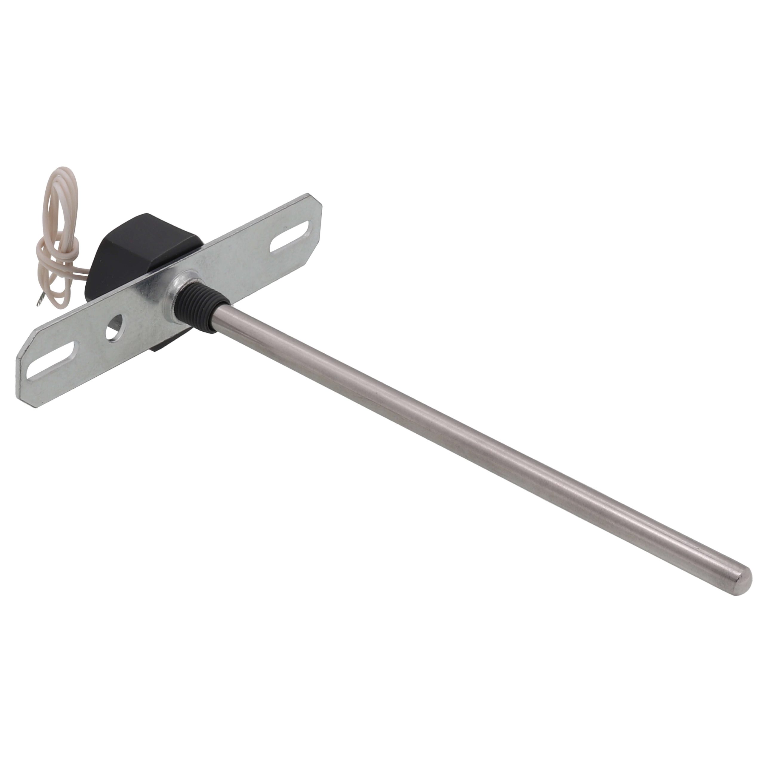 iO HVAC Controls ZPA-DTS Discharge Air Duct Temp Sensor