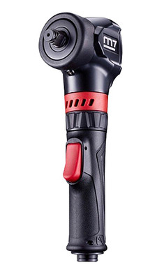M7 1/2" Tire Ratchet Wrench 542Nm (NC-498)