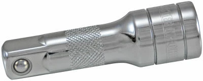1/2 Inch Drive 3 Inch Extension Tool
