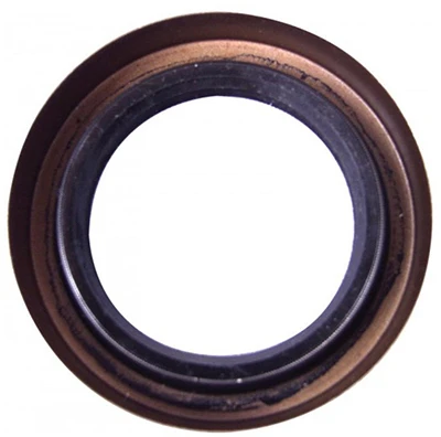 Trailer Hub Grease Seal #84, 1.719" Id, Standard #1019 Seal