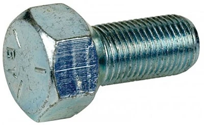 Trailer Hub Wheel Bolt 9/16 X 1.5-in. 4-pack - Secure Fit