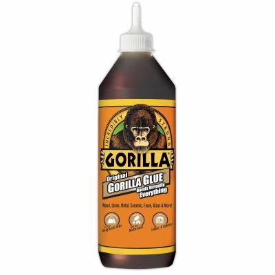 Original Glue - Heavy Duty Adhesive 36oz
