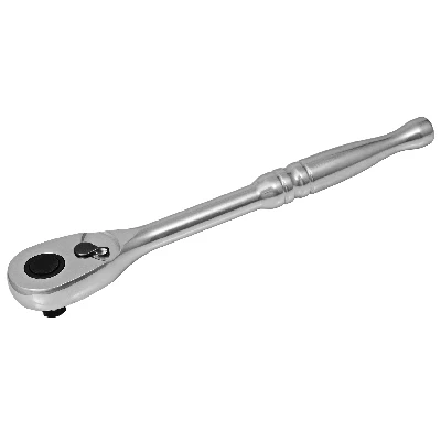 1/2" Drive 72-tooth Ratchet Tool