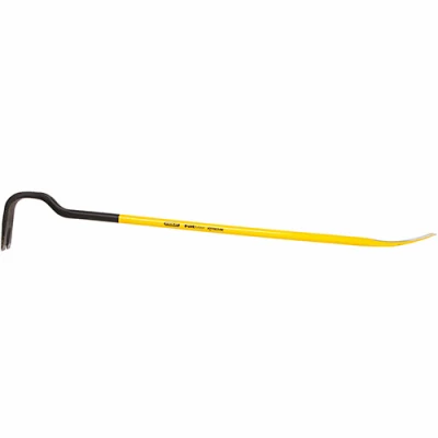 Fatmax 36-inch Heavy-duty Demolition Bar