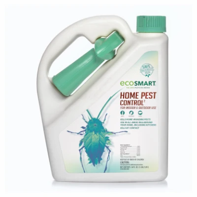 64 Oz. Natural Ready-to-use Pest Control Spray