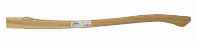 36-inch American Hickory Axe Handle For 3-5 Lb Axes