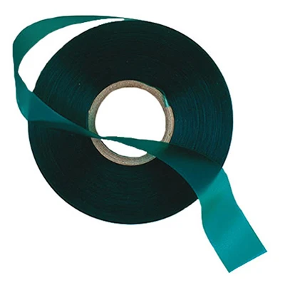 Flexible 0.48" X 150-ft Plant Support Tie For Growing Vines & Trees