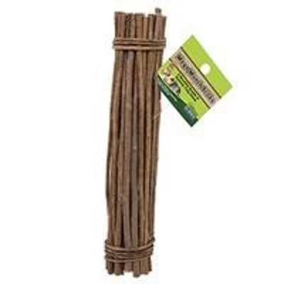 Mega Munch Sticks Natural Chew Treats For Small Pets