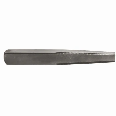 Square #7 Screw Extractor For Removing 7/8-inch Damaged Screws