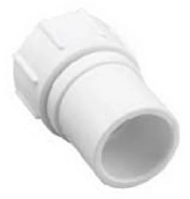Arizona Mist Hose Adapter 1/2 X 3/4 Inch For Outdoor Mist Systems