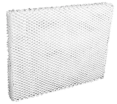 Aprilaire High-capacity Replacement Humidifier Water Panel
