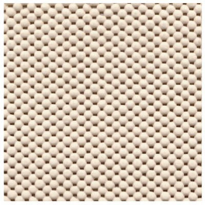 Grip Extra Shelf Liner Natural Almond 12" X 5 Ft
