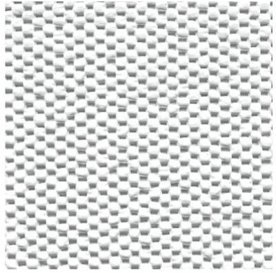 Extra Grip White Shelf Liner - 12" X 5' Non-adhesive Protector