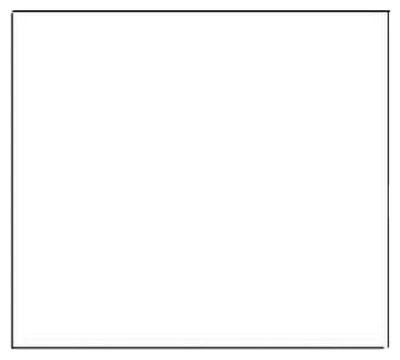 White Non-adhesive Grip Vinyl Shelf Liner - 12" X 5 Ft