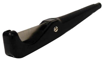 Precision Plastic Pipe & Hose Cutter For Effortless Cuts
