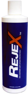16oz Polymer Sealant – Ultimate Vehicle Protection