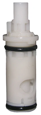 Durable Moen 0333 Hot & Cold Faucet Stem Cartridge