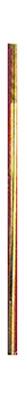 8-inch Solid Brass Toilet Float Rod For Fill Valve Repair