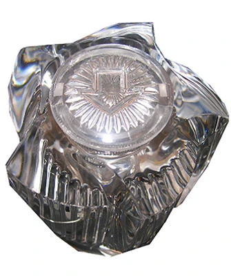 Universal Clear Tub & Shower Diverter Handle – Easy Fit Replacement