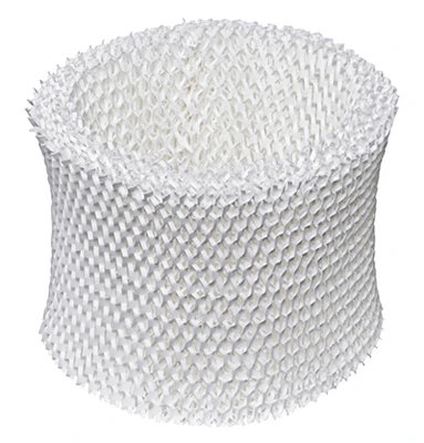 Extended Durability Humidifier Wick For Holmes & More