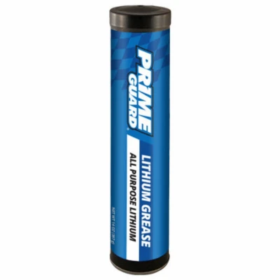 14 Oz. Multi-purpose Lithium Grease