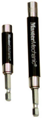 Precision Screw Guide Set With Multi-size Sleeves For Accurate Assembly