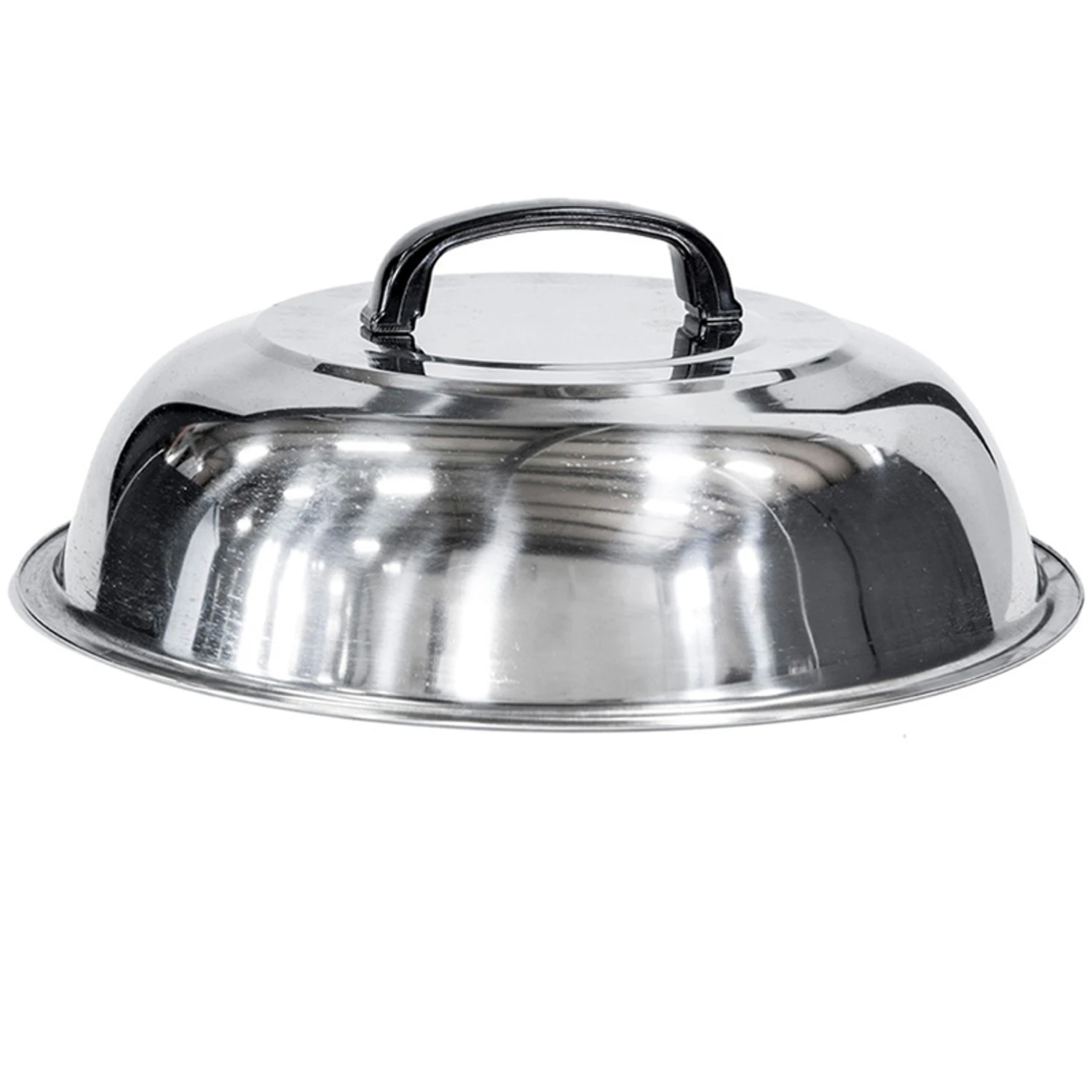 12 In. Basting Cover