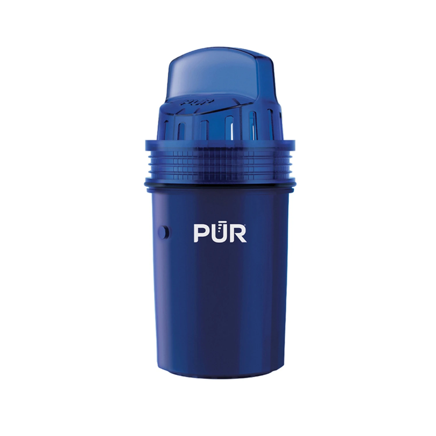 Replacement Filter, Basic Water Pitcher, 1-pk