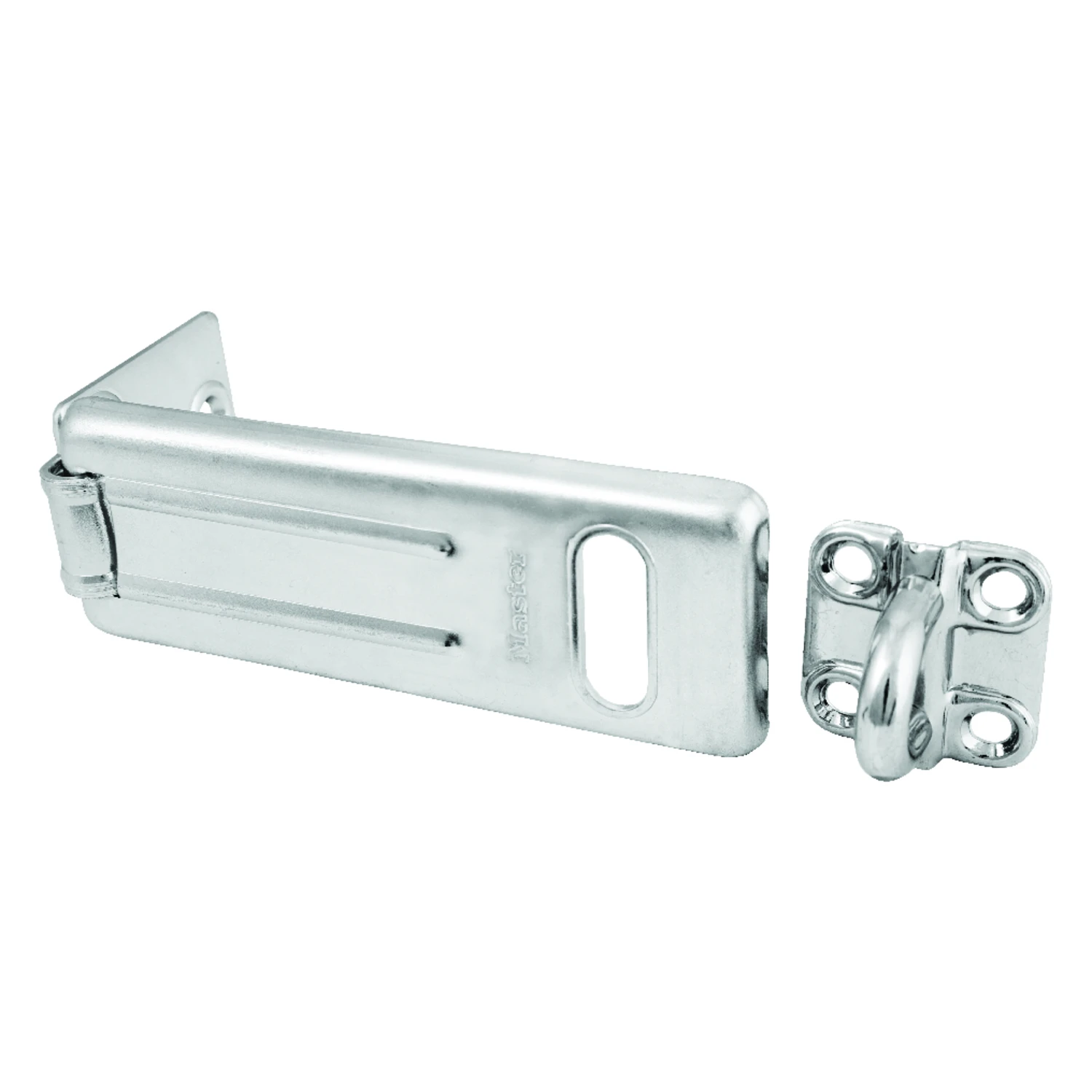 4.5-in. Security Hasp