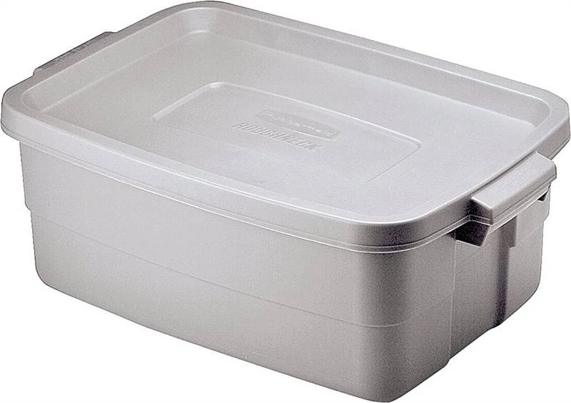 Roughneck Storage Box