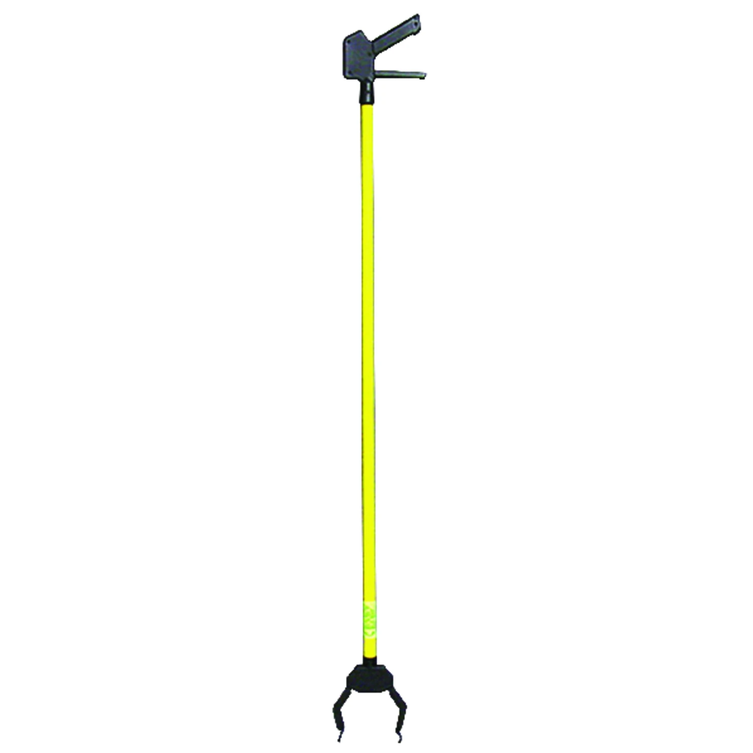Pro 48 In. Multi-purpose Reacher Tool With 5 Lb. Pull Capacity