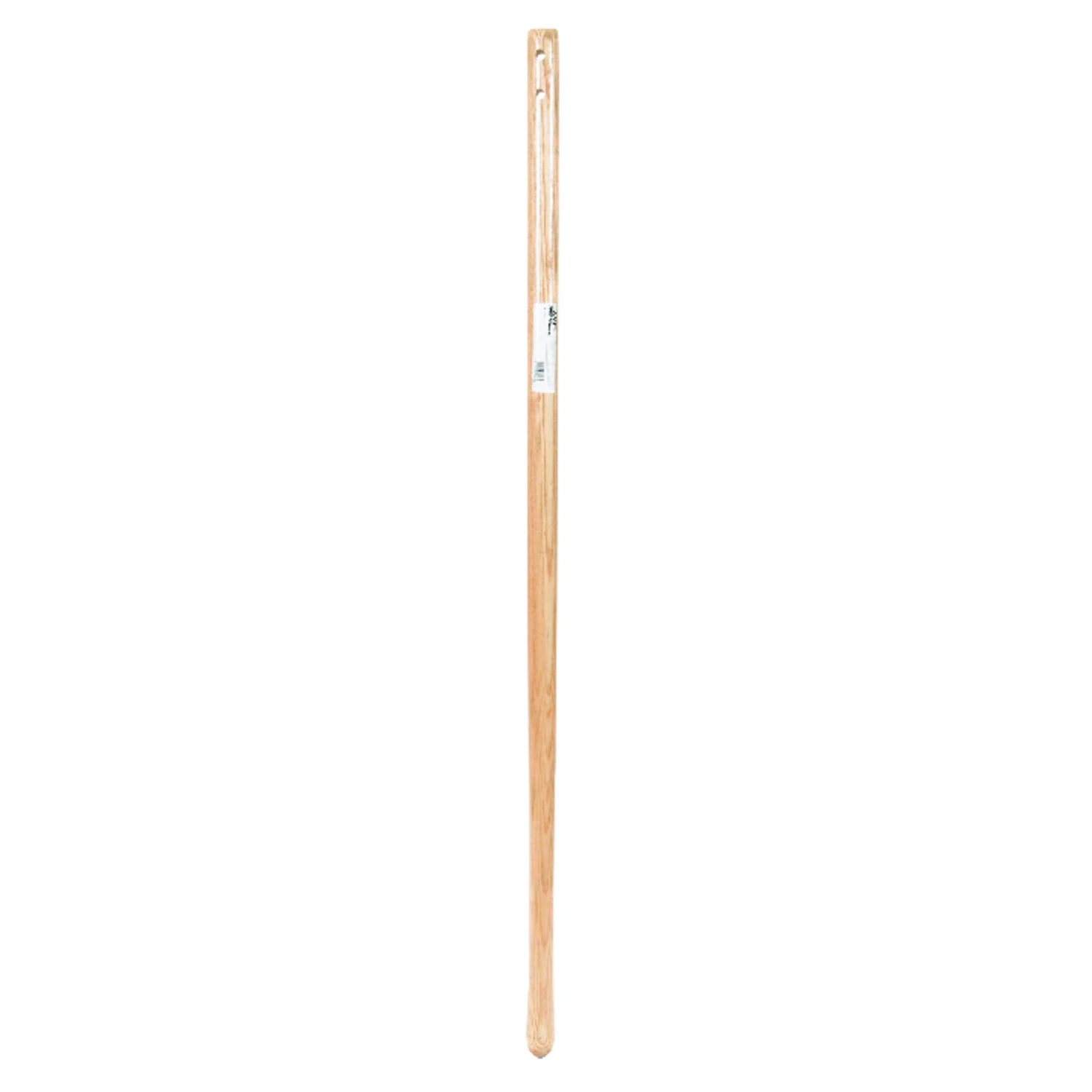 48 In. Wood Post Hole Digger Replacement Handle - Model 2038100