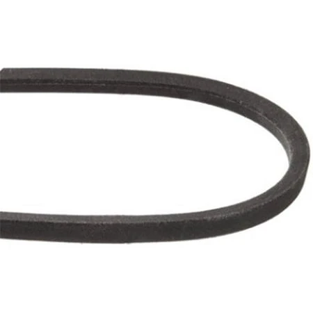 Kevlar V-belt, 1/2 In. X 42 In. For Lawn & Garden Equipment
