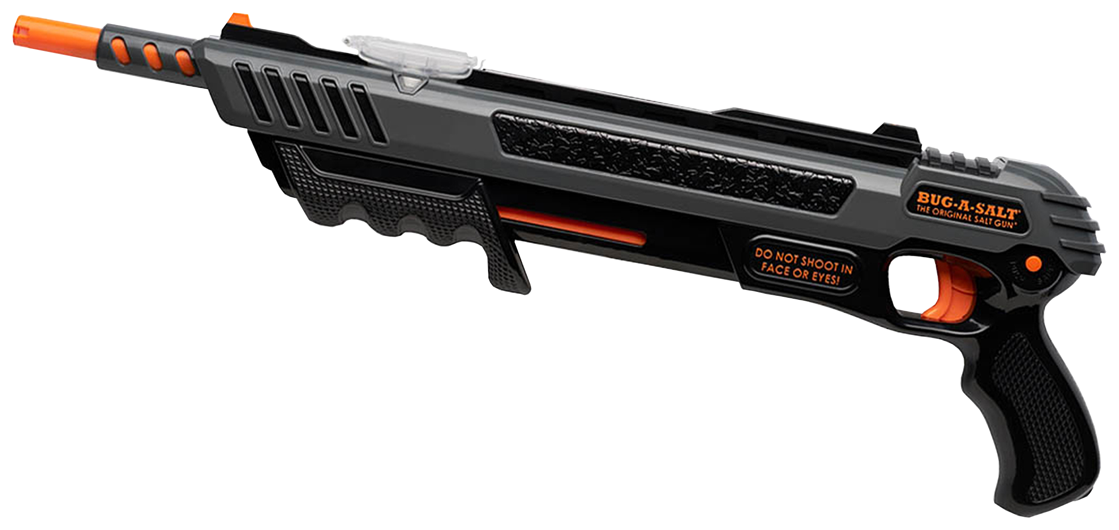 3.0 Salt-shooting Black Fly Pest Gun