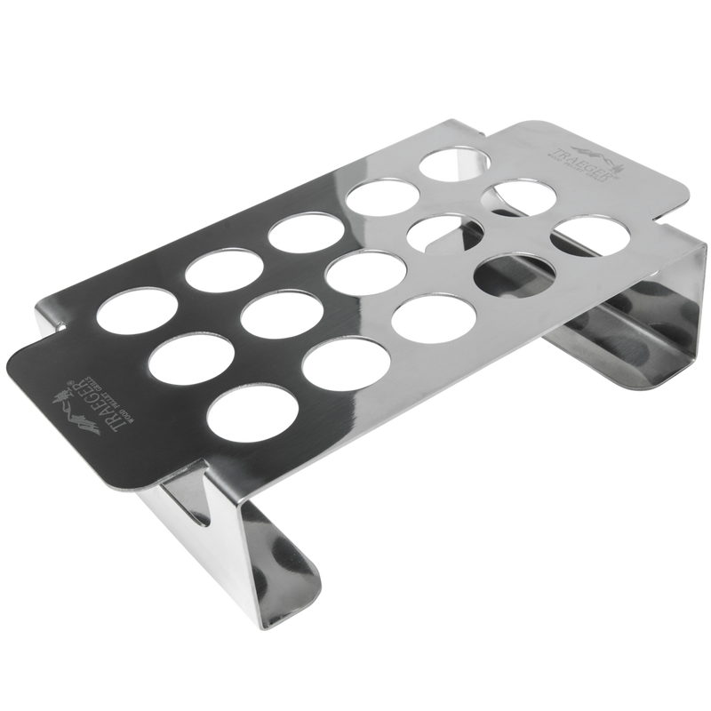 Jalapeno Popper Tray