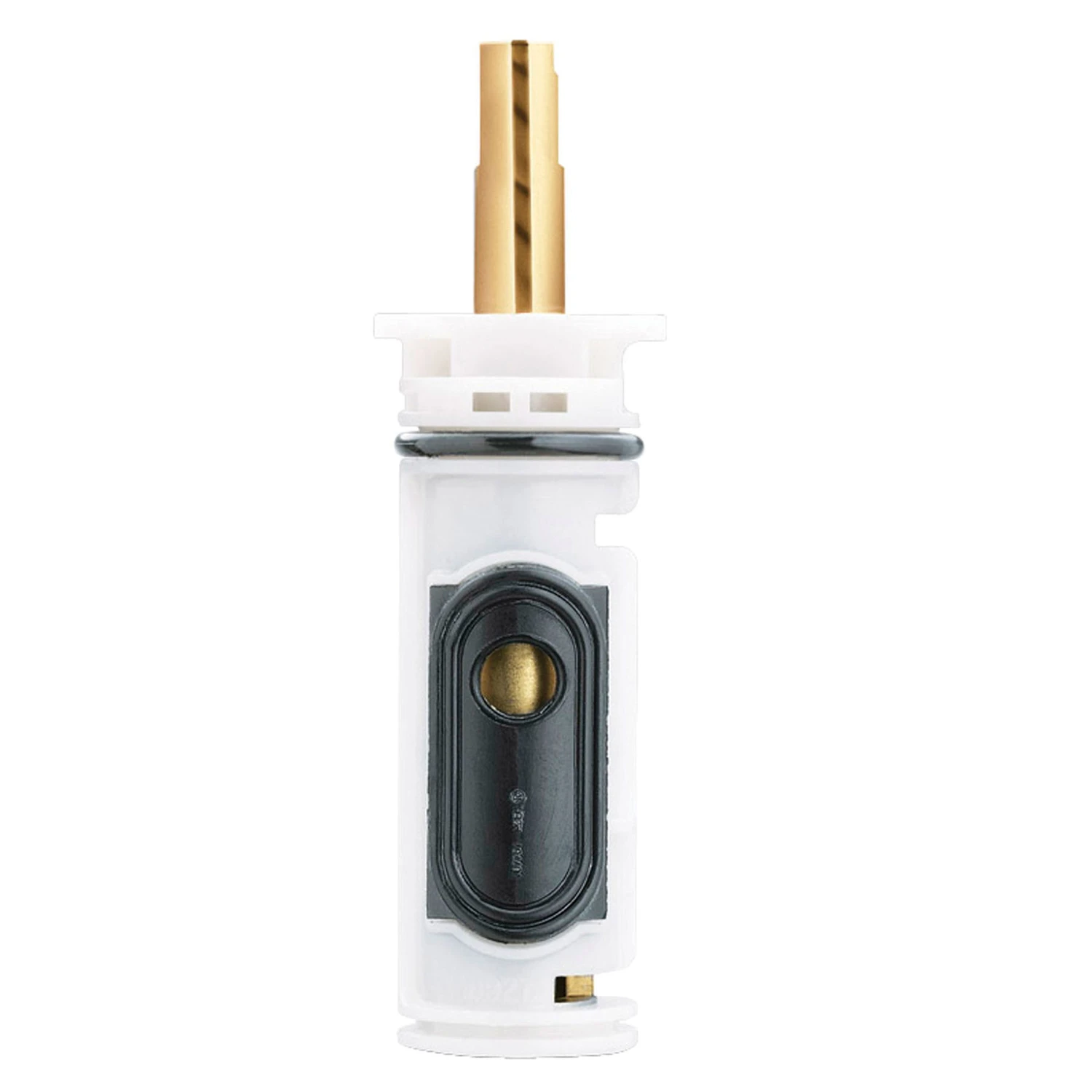 Posi-temp 1-handle Replacement Faucet Cartridge Model 1222 For Hot And Cold Water