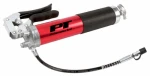 W54291 Heavy-duty Aluminum Pistol Grip Grease Gun