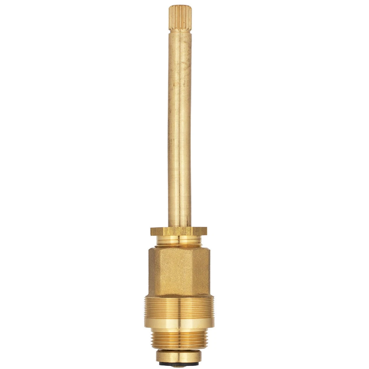 Gerber Hot/cold Brass Bathtub Stem Replacement S-1047-3