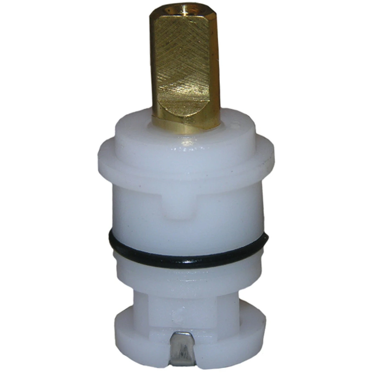 Delta Glacier Bay Danze Faucet Stem No. 0260 Hot Or 0261 Cold Replacement