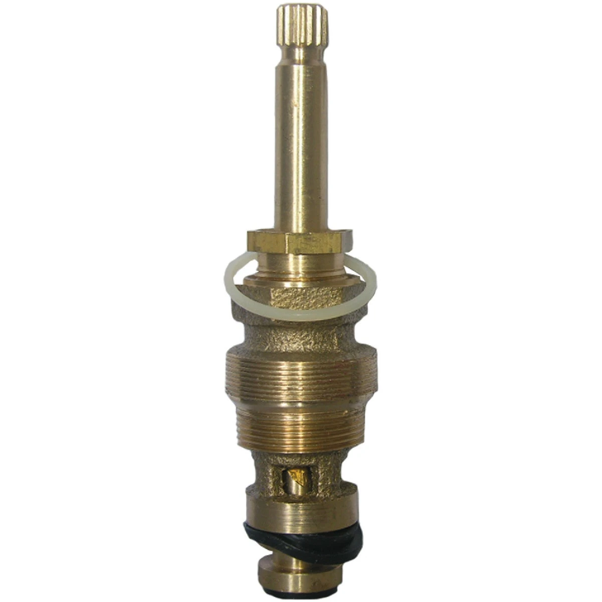 Single Handle Tub & Shower Faucet Diverter Stem S-925-4