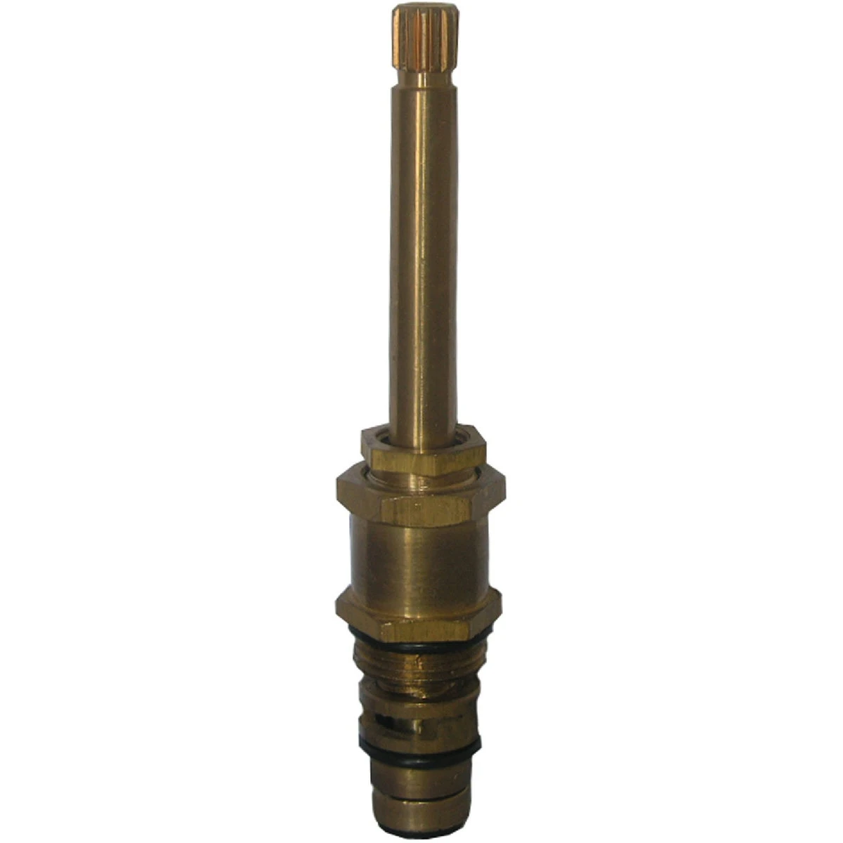 Single-handle Tub & Shower Faucet Diverter Stem For Sayco - Model S-934-4