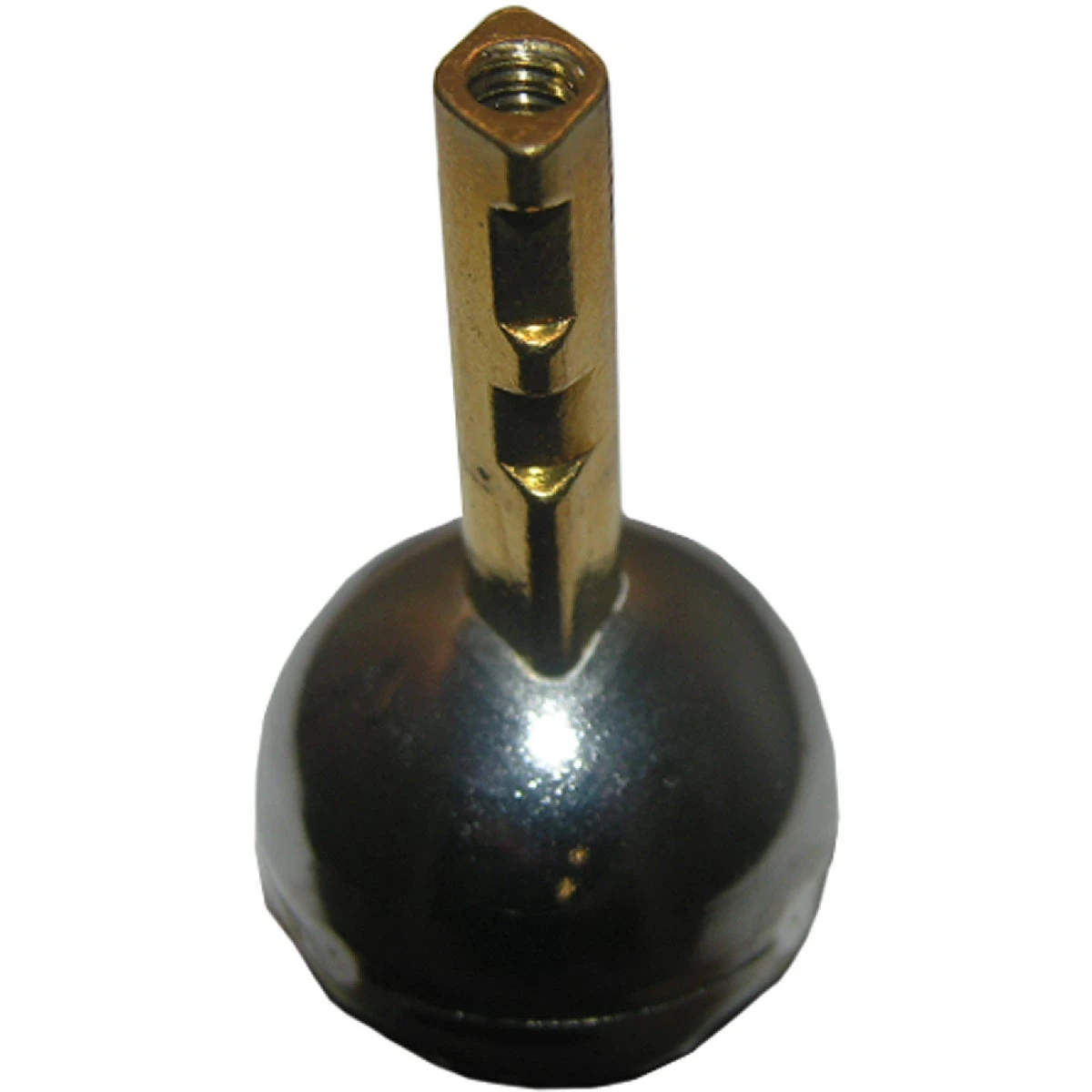 No. 212 Stainless Steel Ball Replacement For Delta Single-handle Faucet S-199-3