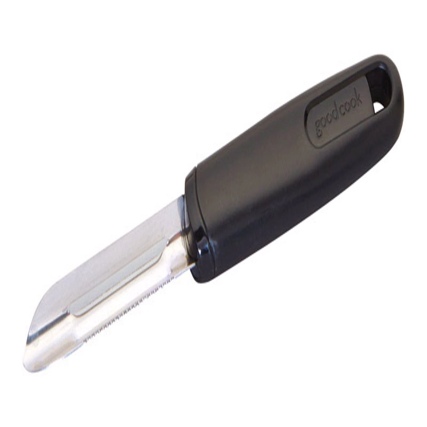 Stainless Steel Corer Peeler - Multi-function Kitchen Tool